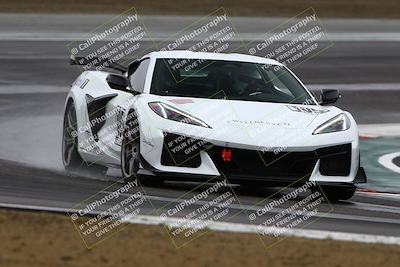 media/May-17-2025-Speed Ventures (Sat) [[f9f9f70676]]/Red/Session 1 (Turn 2)/
